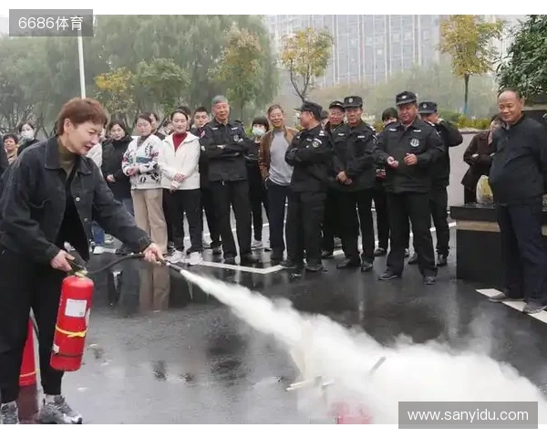 虚实交织竞风采《电波球》惊艳亮相亚奥电子体育锦标赛