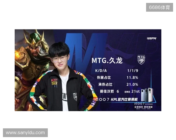 森哥越死，XG越赢？XG战胜Nigma进入2-2组