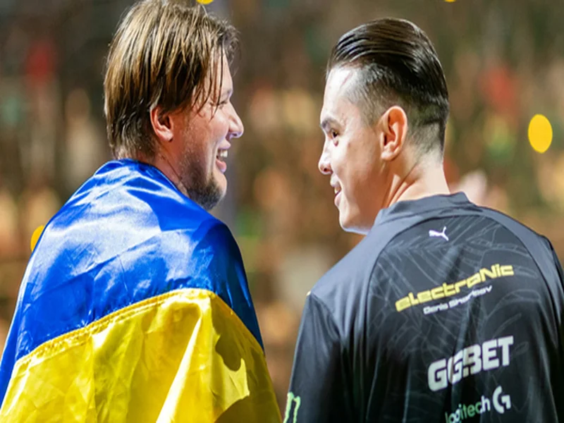 harumi：OG有意签下FL4MUS